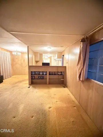 $80,000 | 11100 Telegraph Road, Unit 57, Ventura, CA 93004