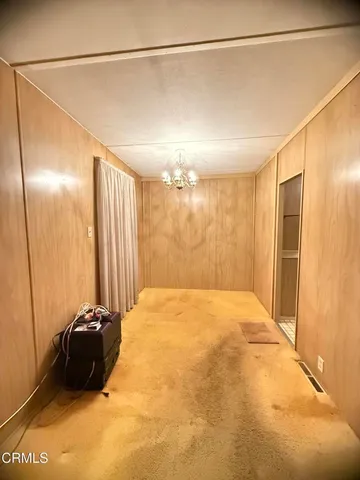 $80,000 | 11100 Telegraph Road, Unit 57, Ventura, CA 93004