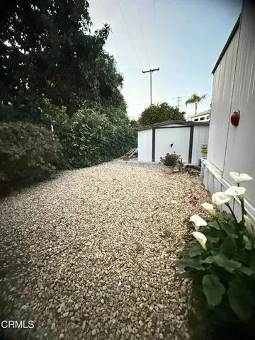 $80,000 | 11100 Telegraph Road, Unit 57, Ventura, CA 93004