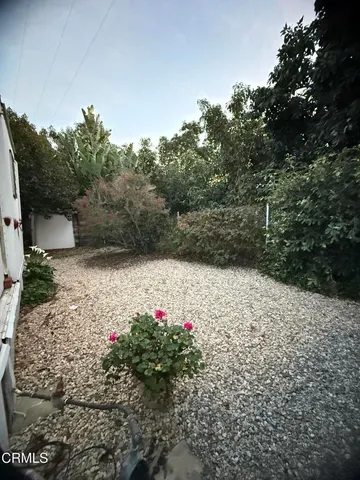 $80,000 | 11100 Telegraph Road, Unit 57, Ventura, CA 93004