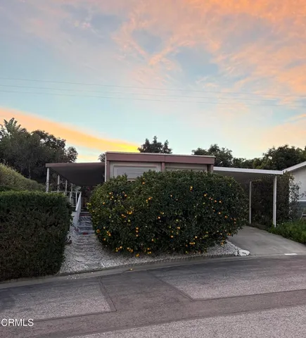 $80,000 | 11100 Telegraph Road, Unit 57, Ventura, CA 93004