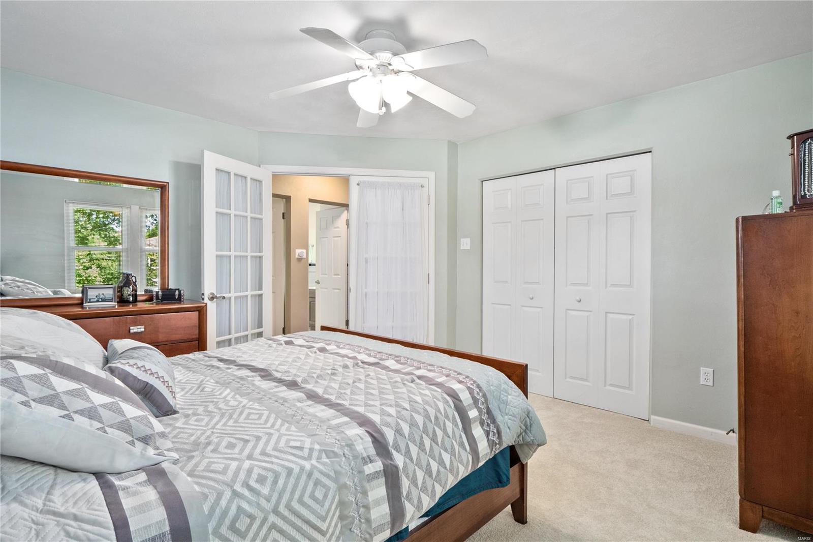 206 Gardner Street Columbia, IL 62236 - Photo 11 of 31 Gallery Image 11