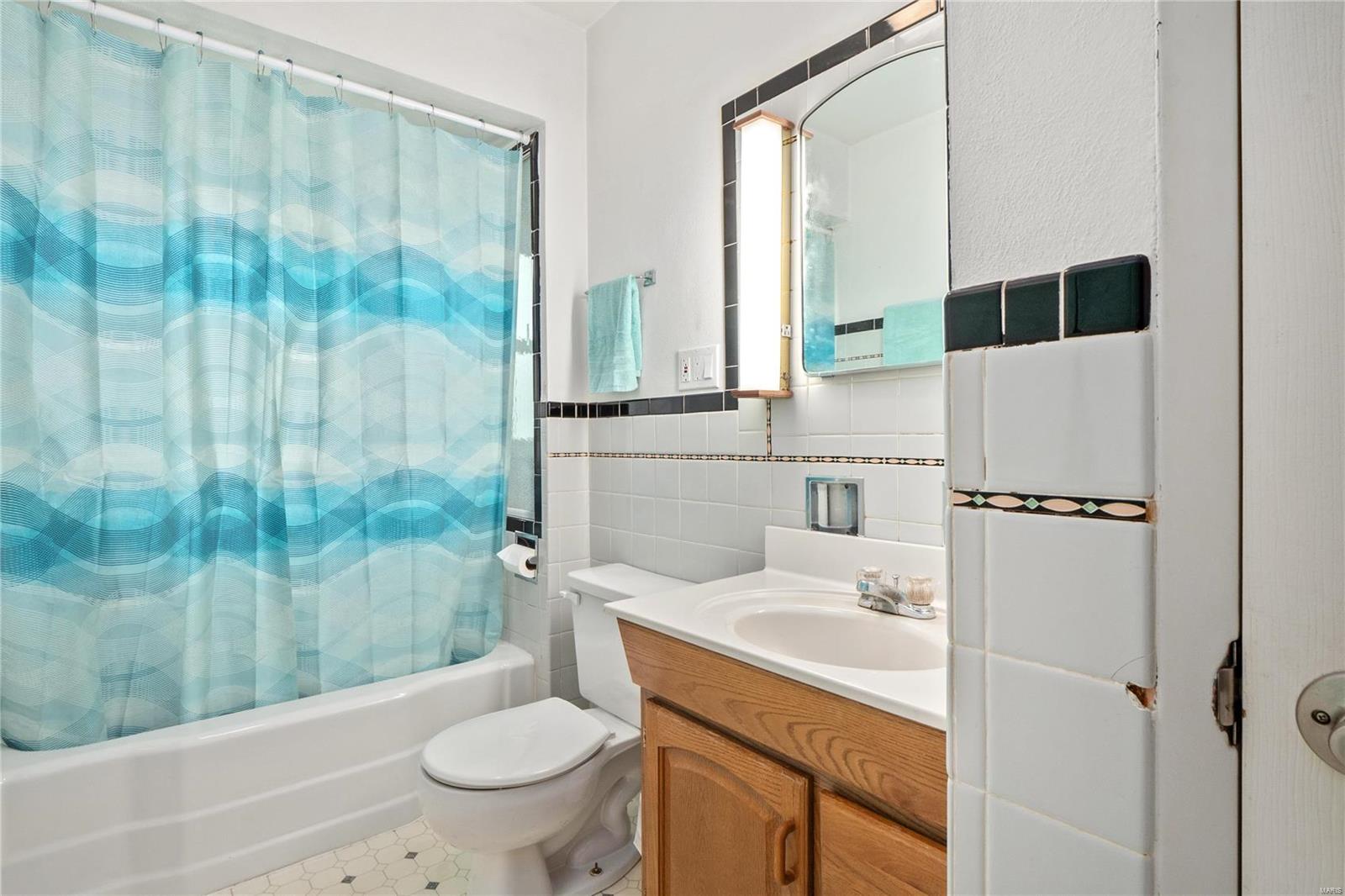 206 Gardner Street Columbia, IL 62236 - Photo 12 of 31 Gallery Image 12