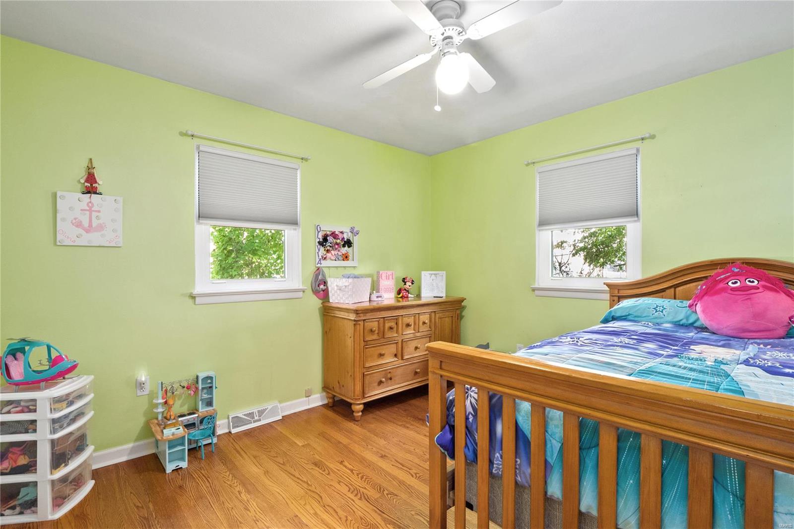 206 Gardner Street Columbia, IL 62236 - Photo 13 of 31 Gallery Image 13
