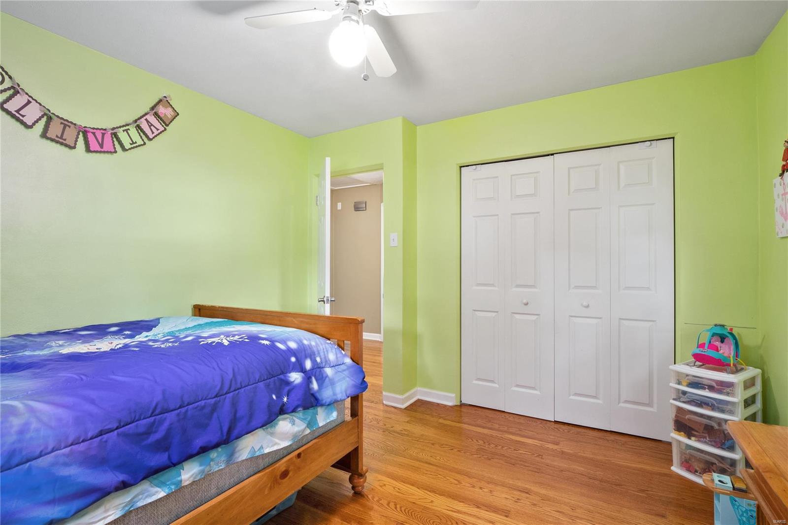 206 Gardner Street Columbia, IL 62236 - Photo 14 of 31 Gallery Image 14