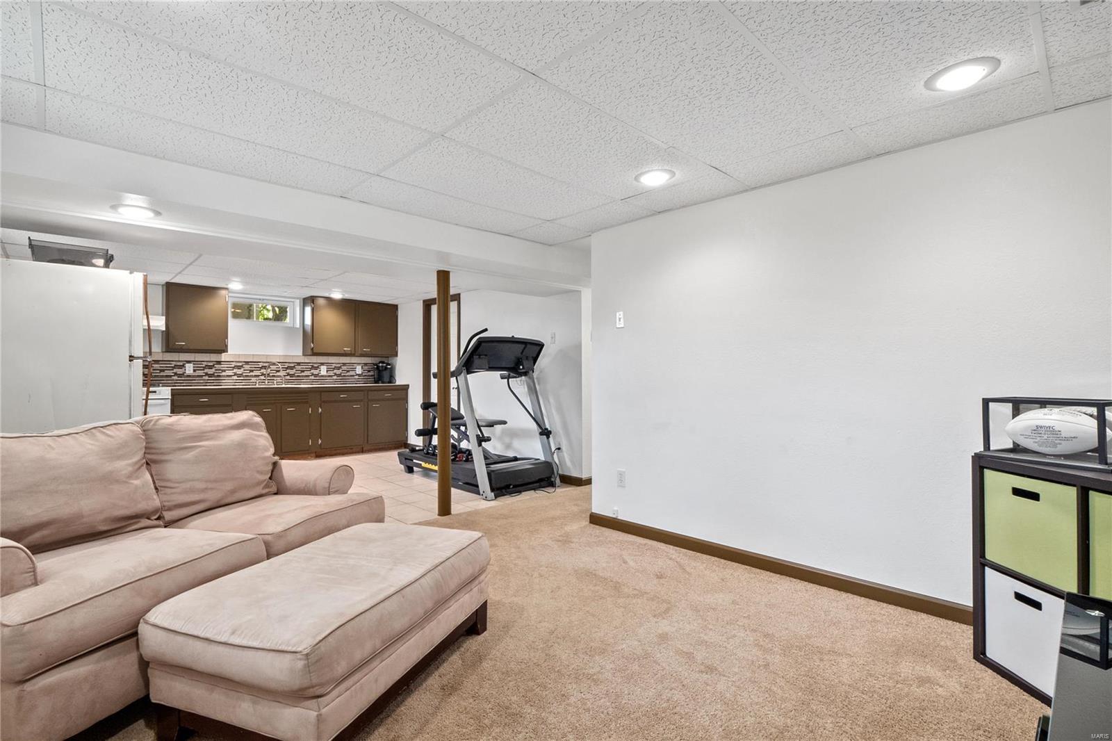 206 Gardner Street Columbia, IL 62236 - Photo 15 of 31 Gallery Image 15