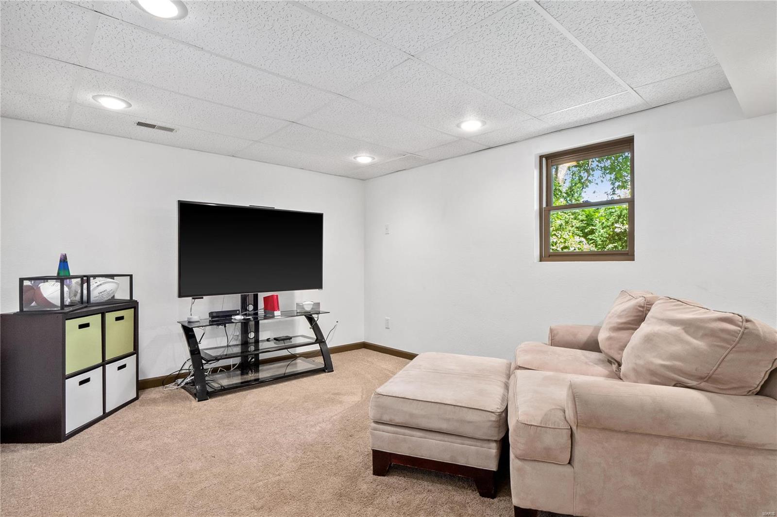 206 Gardner Street Columbia, IL 62236 - Photo 16 of 31 Gallery Image 16