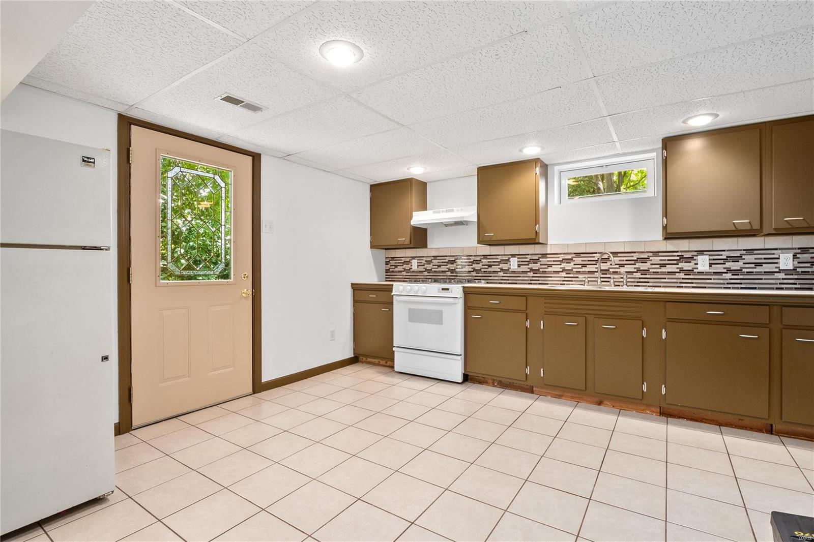 206 Gardner Street Columbia, IL 62236 - Photo 18 of 31 Gallery Image 18