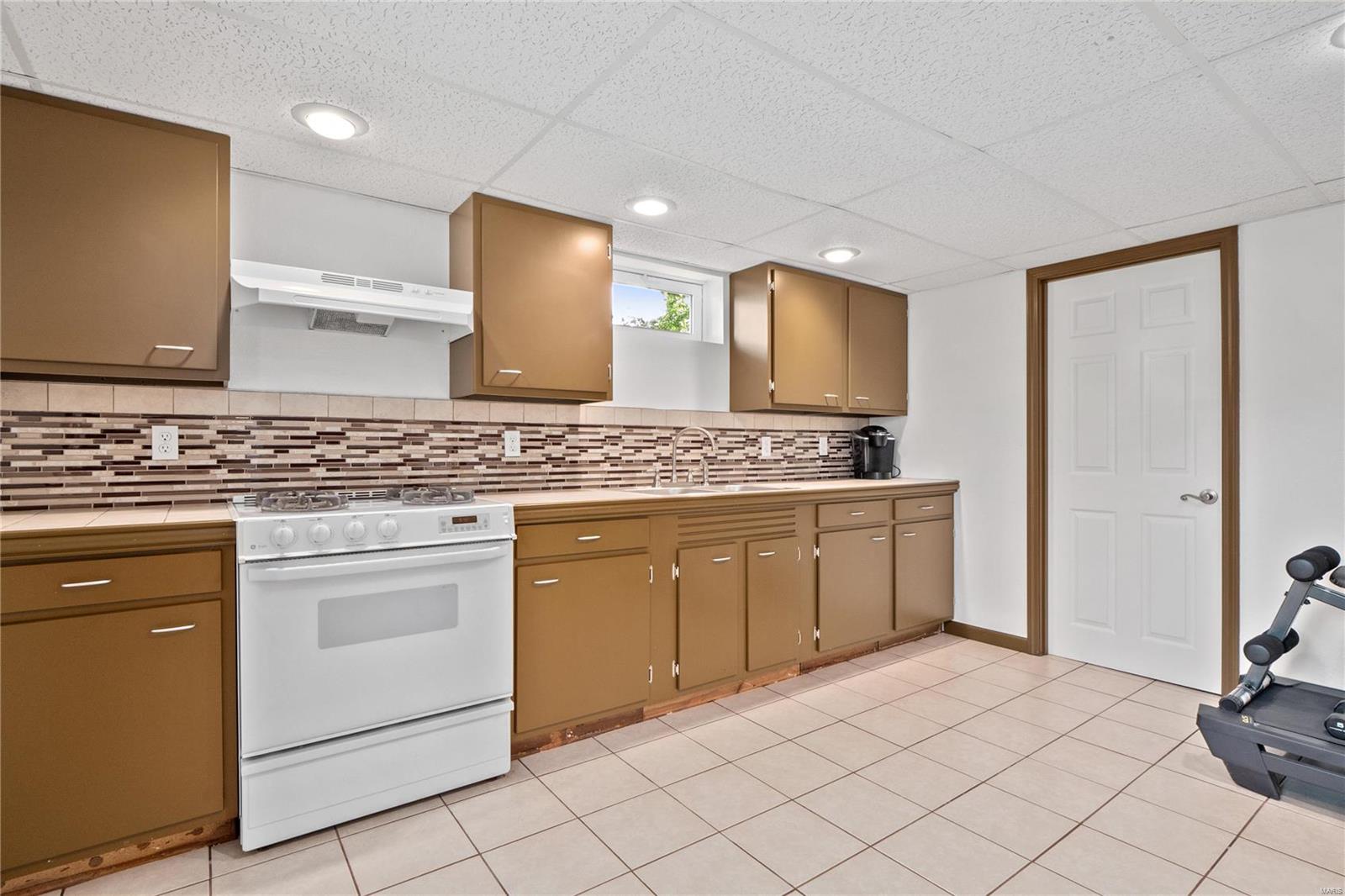 206 Gardner Street Columbia, IL 62236 - Photo 19 of 31 Gallery Image 19