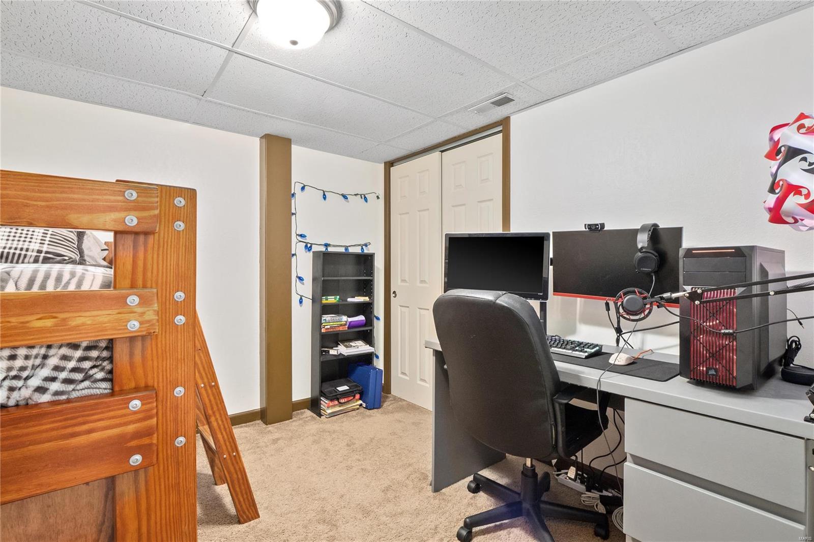 206 Gardner Street Columbia, IL 62236 - Photo 20 of 31 Gallery Image 20