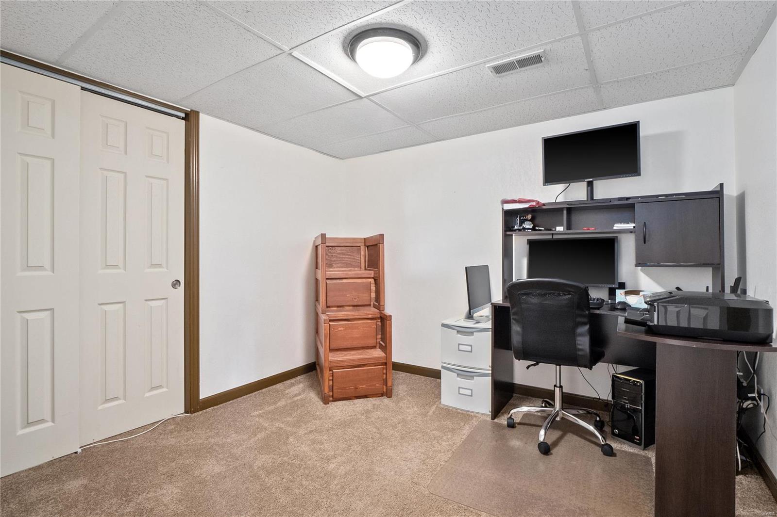 206 Gardner Street Columbia, IL 62236 - Photo 21 of 31 Gallery Image 21