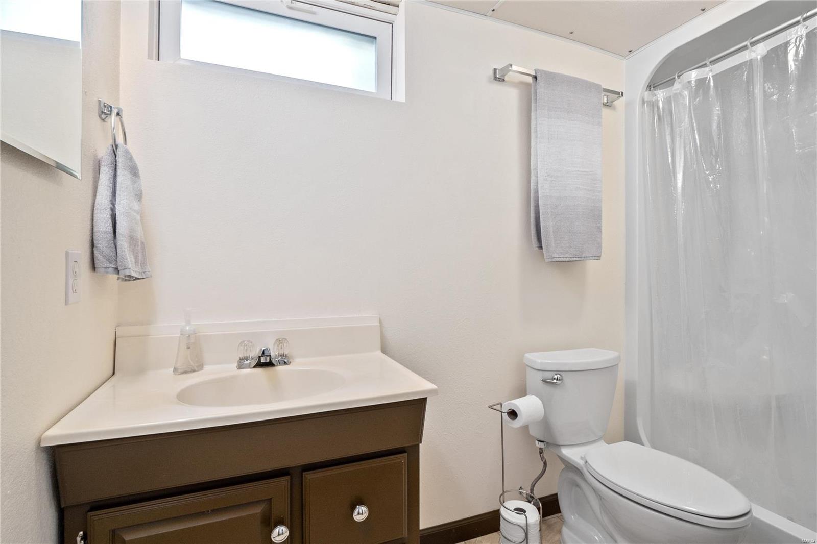 206 Gardner Street Columbia, IL 62236 - Photo 22 of 31 Gallery Image 22