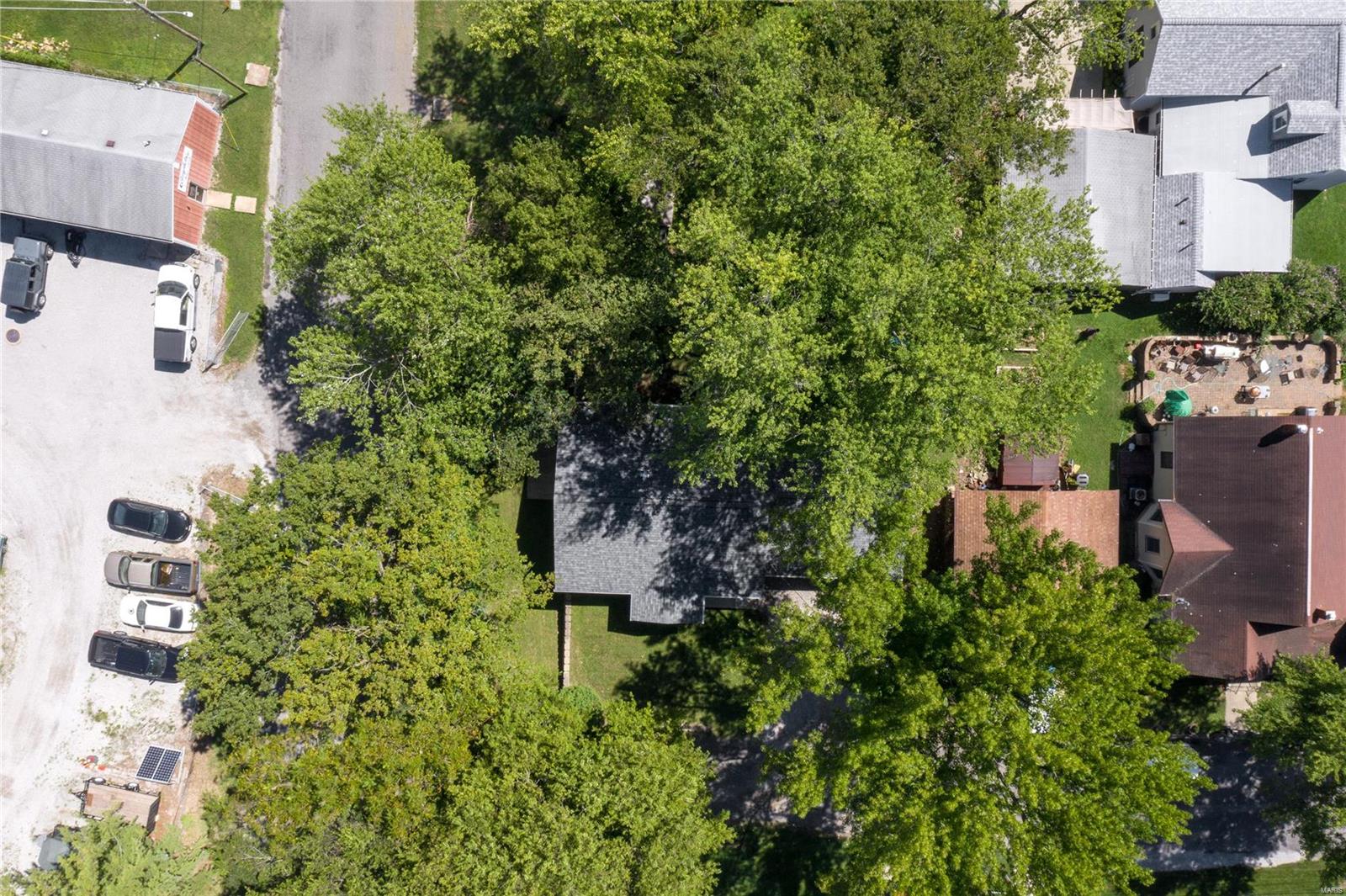 206 Gardner Street Columbia, IL 62236 - Photo 24 of 31 Gallery Image 24