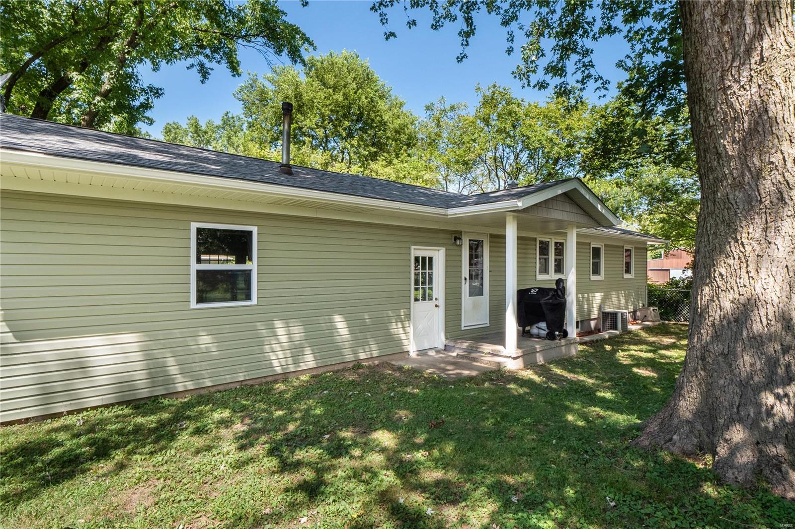 206 Gardner Street Columbia, IL 62236 - Photo 26 of 31 Gallery Image 26