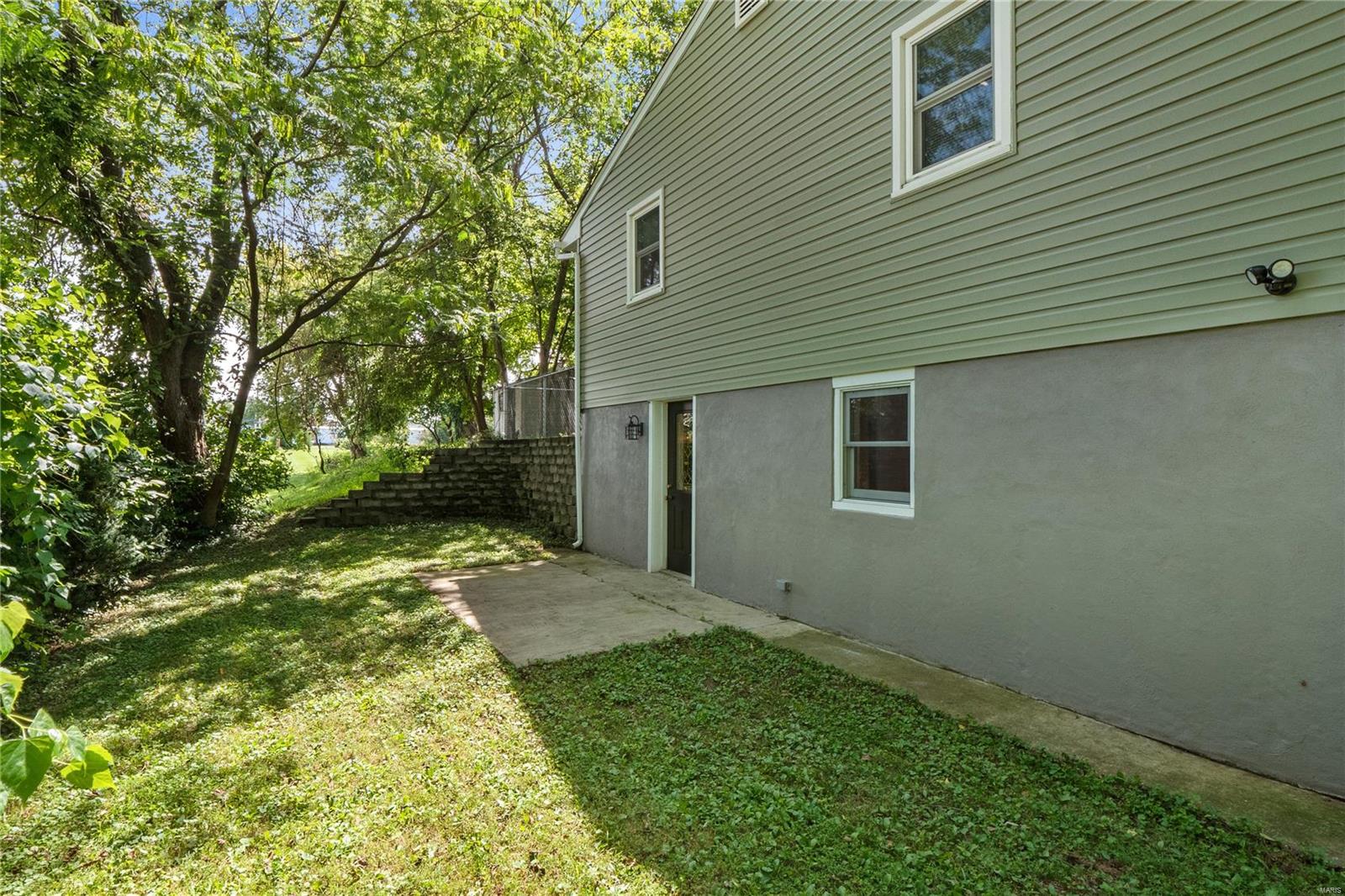 206 Gardner Street Columbia, IL 62236 - Photo 30 of 31 Gallery Image 30