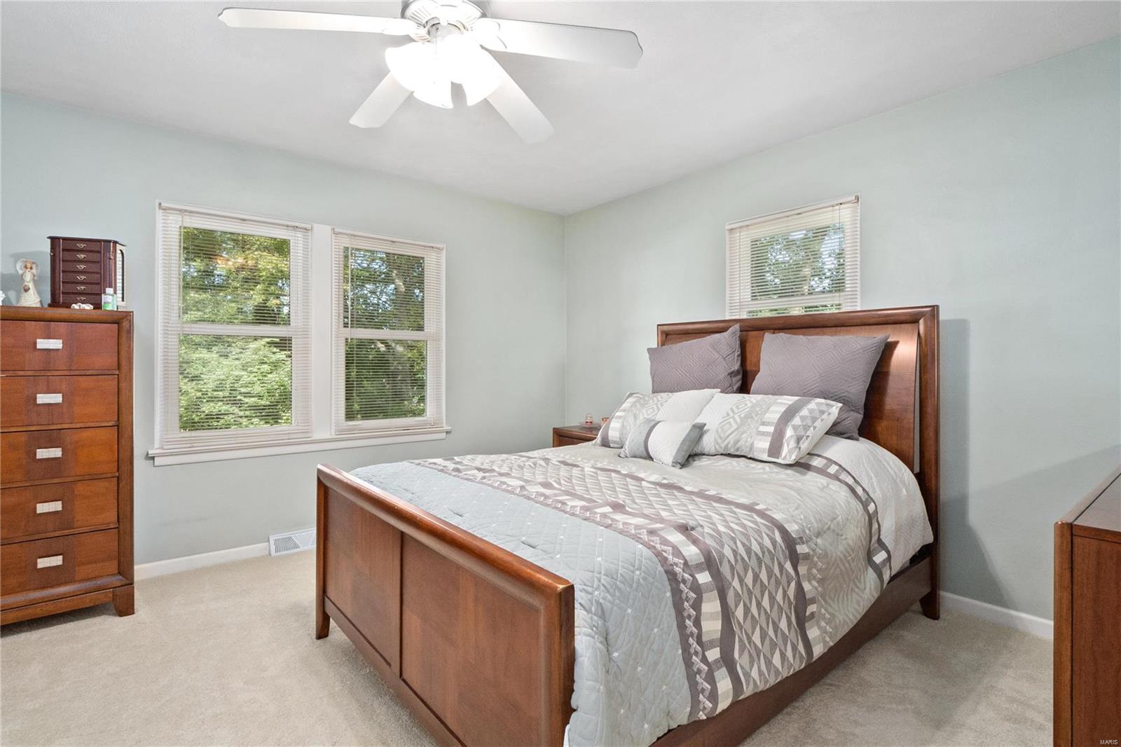 206 Gardner Street Columbia, IL 62236 - Photo 10 of 31 Gallery Image 10