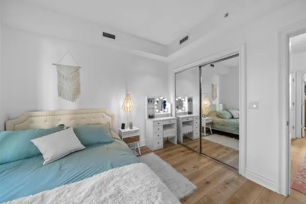 $1,429,000 | 700 West Harbor Drive, Unit TH5, San Diego, CA 92101
