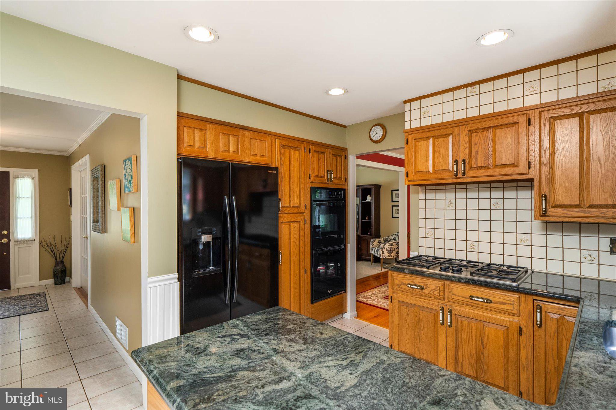 77 Maple Stream Road Hightstown, NJ 08520 - Photo 14 of 33