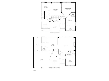 $484,000 | 12310 Shadow Island Drive, Houston, TX 77082