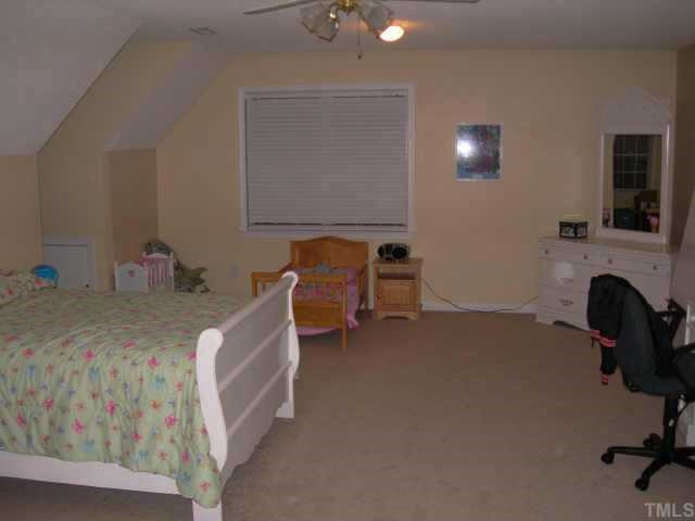 1404 Jenny Ridge Lane Willow Spring, NC 27592 - Photo 6 of 10 Other