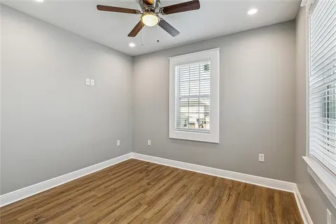 $549,000 | 4133-35 Clara Street, New Orleans, LA 70115