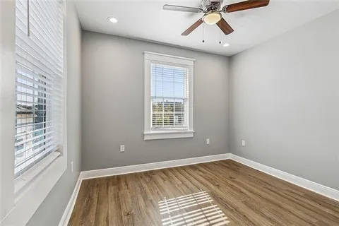 $549,000 | 4133-35 Clara Street, New Orleans, LA 70115