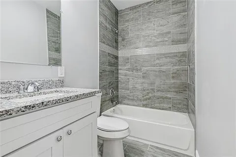$549,000 | 4133-35 Clara Street, New Orleans, LA 70115