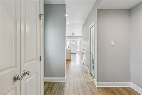 $549,000 | 4133-35 Clara Street, New Orleans, LA 70115