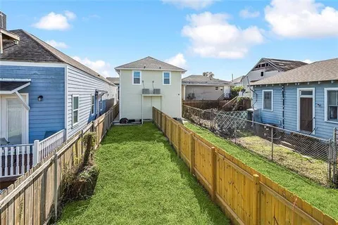 $549,000 | 4133-35 Clara Street, New Orleans, LA 70115