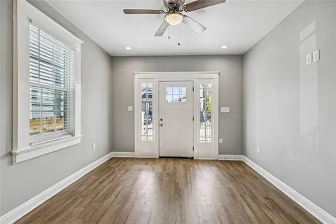 $549,000 | 4133-35 Clara Street, New Orleans, LA 70115