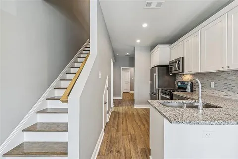 $549,000 | 4133-35 Clara Street, New Orleans, LA 70115