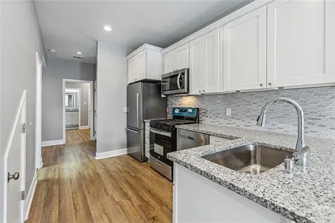 $549,000 | 4133-35 Clara Street, New Orleans, LA 70115