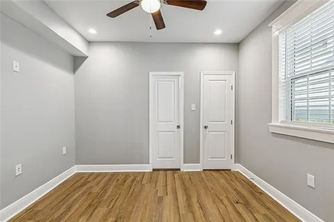 $549,000 | 4133-35 Clara Street, New Orleans, LA 70115