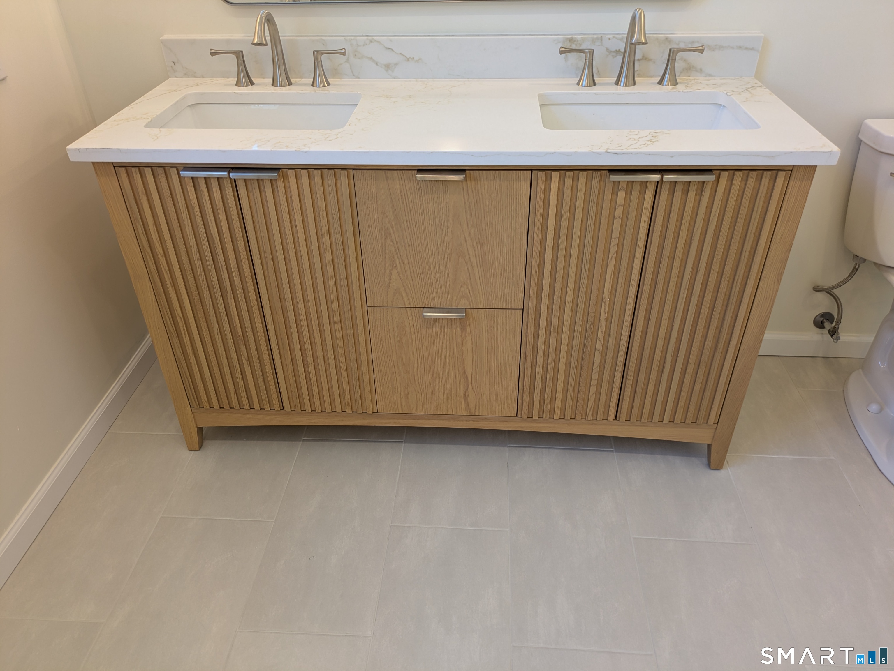 23 Woodland Road, Unit B6 Madison, CT 06443 - Photo 18 of 19 Gallery Image 18