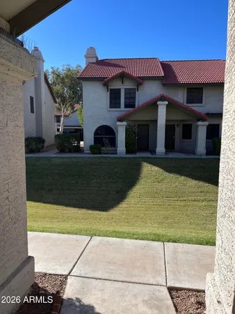 $1,895 | 6262 East Brown Road, Unit 48, Mesa, AZ 85205