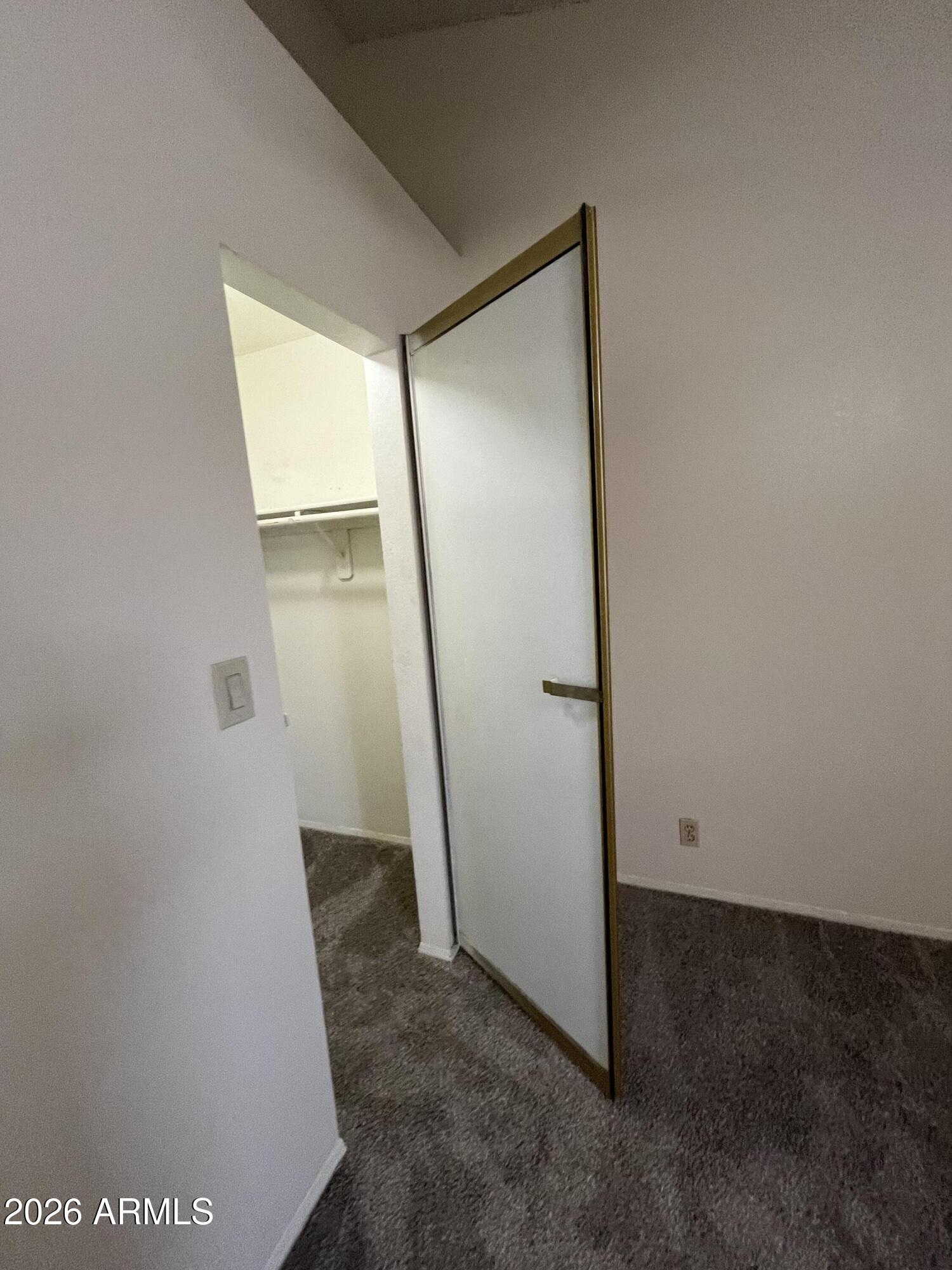 6262 East Brown Road, Unit 48 Mesa, AZ 85205 - Photo 11 of 15 IMG_3848