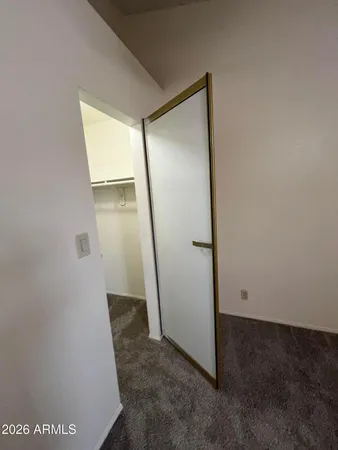 $1,895 | 6262 East Brown Road, Unit 48, Mesa, AZ 85205