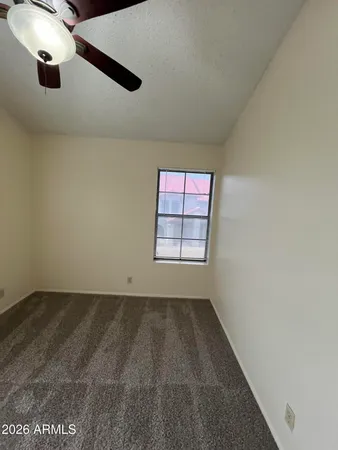 $1,895 | 6262 East Brown Road, Unit 48, Mesa, AZ 85205