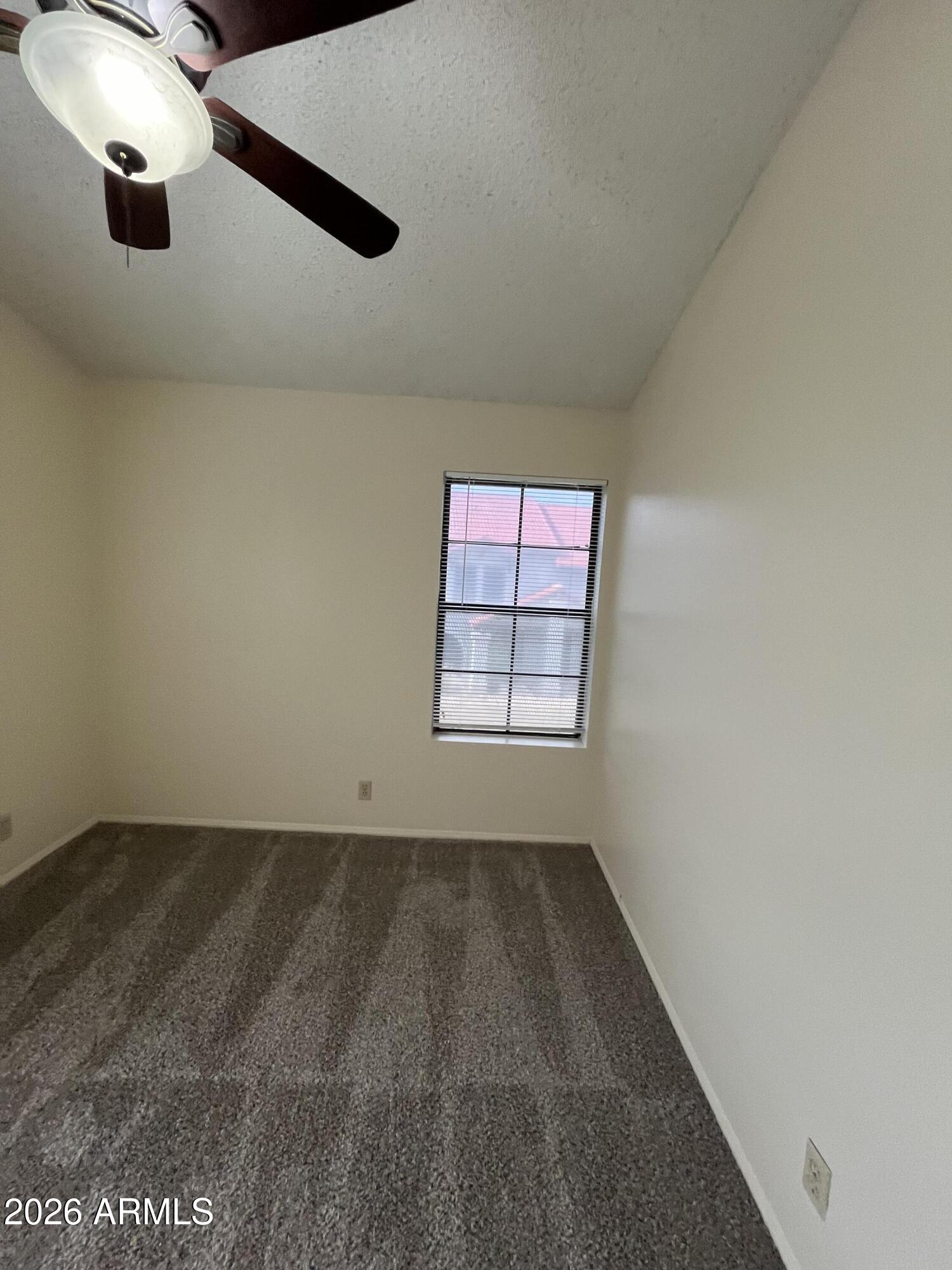 6262 East Brown Road, Unit 48 Mesa, AZ 85205 - Photo 12 of 15 IMG_3811