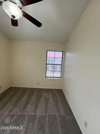 $1,895 | 6262 East Brown Road, Unit 48, Mesa, AZ 85205