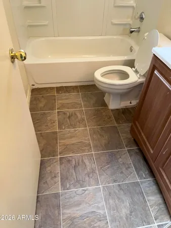 $1,895 | 6262 East Brown Road, Unit 48, Mesa, AZ 85205