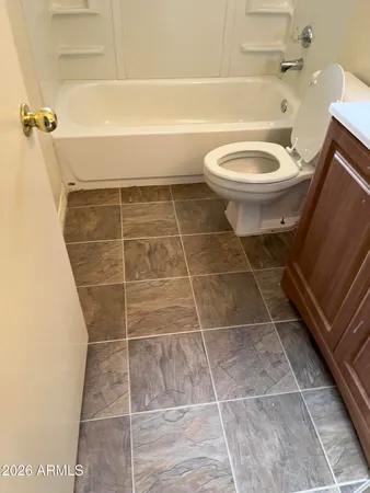 $1,895 | 6262 East Brown Road, Unit 48, Mesa, AZ 85205