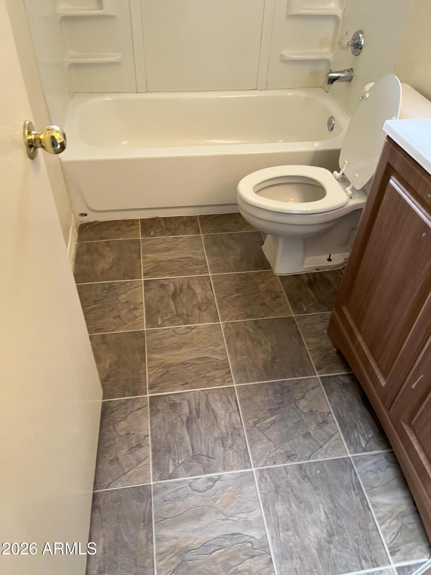 6262 East Brown Road, Unit 48 Mesa, AZ 85205 - Photo 13 of 15 IMG_3835