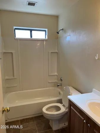 $1,895 | 6262 East Brown Road, Unit 48, Mesa, AZ 85205