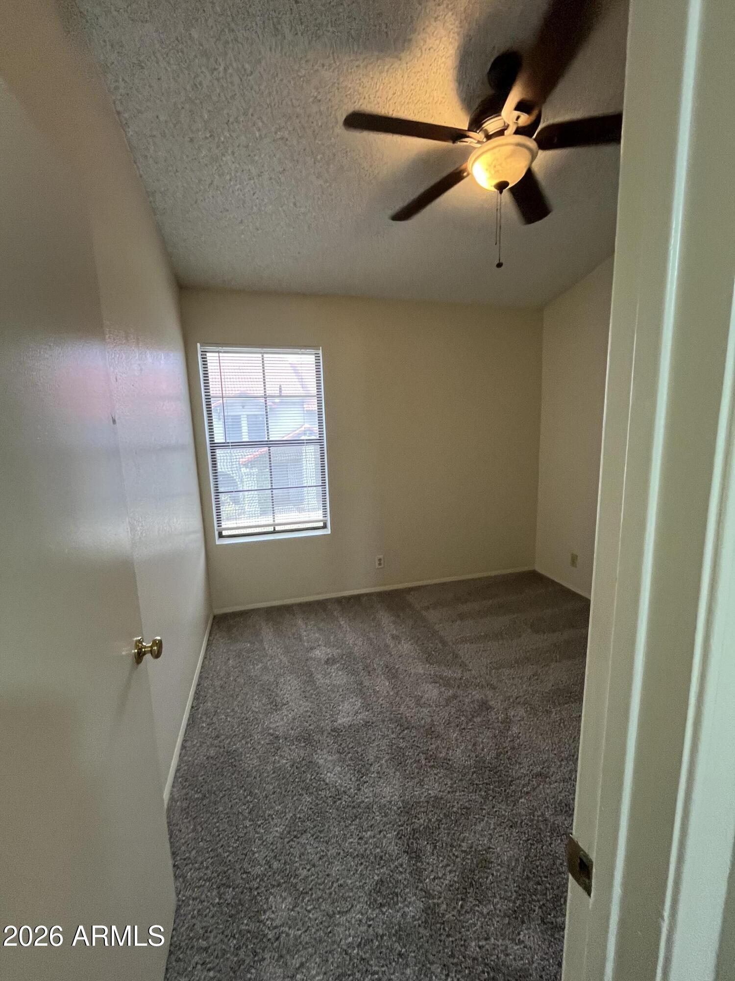 6262 East Brown Road, Unit 48 Mesa, AZ 85205 - Photo 15 of 15 IMG_3813