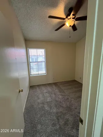 $1,895 | 6262 East Brown Road, Unit 48, Mesa, AZ 85205