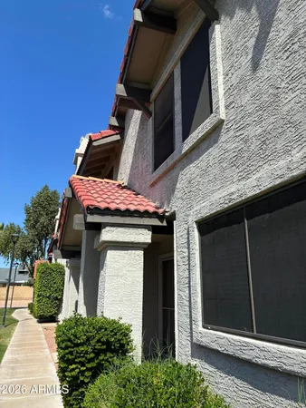 $1,895 | 6262 East Brown Road, Unit 48, Mesa, AZ 85205