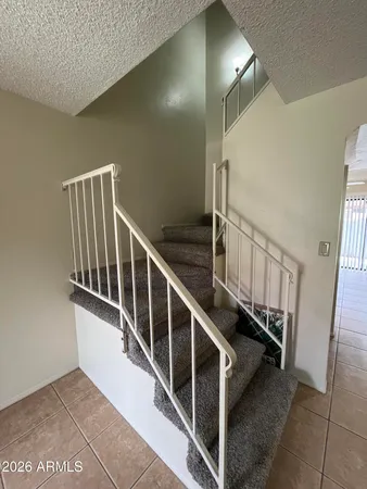 $1,895 | 6262 East Brown Road, Unit 48, Mesa, AZ 85205