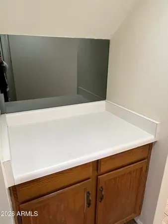 $1,895 | 6262 East Brown Road, Unit 48, Mesa, AZ 85205