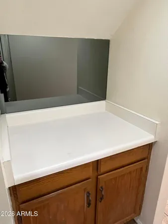 $1,895 | 6262 East Brown Road, Unit 48, Mesa, AZ 85205